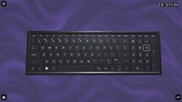 Keyboard Simulator screenshot, image №4233432 - RAWG