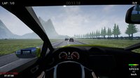 Crazy Driving screenshot, image №1665893 - RAWG