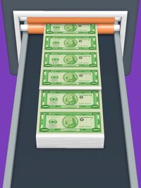 Money Maker 3D - Print Cash screenshot, image №2432685 - RAWG