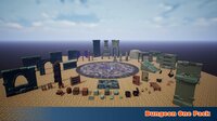 Game Master Engine Pro screenshot, image №2550104 - RAWG