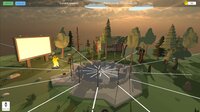 The Vortex screenshot, image №3267015 - RAWG
