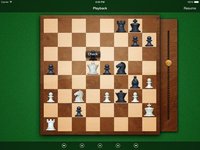 Deep Green Chess screenshot, image №1728560 - RAWG