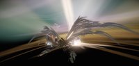 Appease the Gods VR screenshot, image №1091937 - RAWG