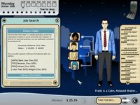 Kudos 2 (itch) screenshot, image №2924835 - RAWG