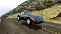 Test Drive Unlimited screenshot, image №445868 - RAWG