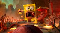 SpongeBob SquarePants: The Cosmic Shake screenshot, image №3520984 - RAWG