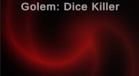 Golem: Dice Killer screenshot, image №3470693 - RAWG