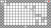 Simple Basic Towerdefence (SBTD) screenshot, image №3487142 - RAWG