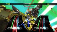 DJ Hero 2 screenshot, image №553964 - RAWG