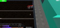 Disco Zombies screenshot, image №2905185 - RAWG