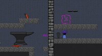 End The Rampage screenshot, image №2560958 - RAWG