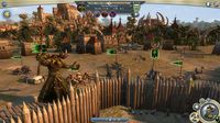 Age of Wonders III screenshot, image №235834 - RAWG