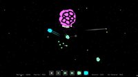 Newton's Axiom screenshot, image №1027710 - RAWG