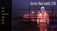 Kevin 7/10 screenshot, image №1915527 - RAWG