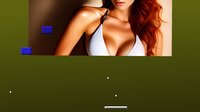 Bikini Brickout screenshot, image №4148654 - RAWG