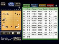 CrazyStone DeepLearning Pro screenshot, image №946747 - RAWG