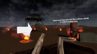 Molten Iron Firework screenshot, image №4084247 - RAWG