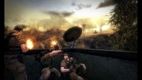 Frontlines: Fuel of War screenshot, image №286666 - RAWG