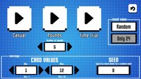 Krypto (alexe1) screenshot, image №3485449 - RAWG