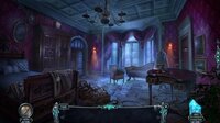 Haunted Hotel: Lost Dreams Collector's Edition - release date