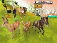Animal Online: Cat Hunt-ing Sim-ulator screenshot, image №880489 - RAWG