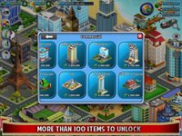 City Island - Building Tycoon - Citybuilding Sim screenshot, image №1630330 - RAWG