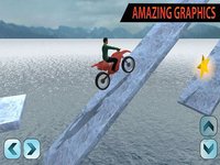 Bike Drift Racer - Quad Stunts screenshot, image №1676485 - RAWG