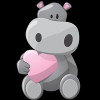 Teddy&Friends 6 - Mobile screenshot, image №1921202 - RAWG