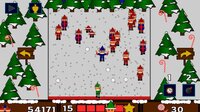 SnowPole Madness screenshot, image №3189425 - RAWG