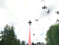 Frog Shooter screenshot, image №2573285 - RAWG