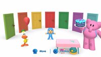 Pocoyo Party screenshot, image №2777536 - RAWG