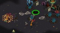 HyperCoven screenshot, image №4248242 - RAWG