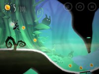 ANTS - THE GAME screenshot, image №871105 - RAWG