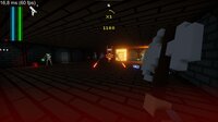Dungeon Warrior (BooLeet) screenshot, image №2633511 - RAWG