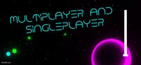 BlackHole (itch) (sujaLkaintura) screenshot, image №2591619 - RAWG