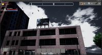 AfterTheDawn screenshot, image №709906 - RAWG