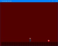 Scott the Woz: The Game screenshot, image №2762548 - RAWG