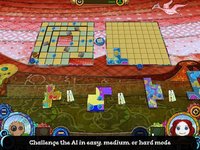 Patchwork The Game screenshot, image №942649 - RAWG