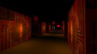 Synchro screenshot, image №3091614 - RAWG