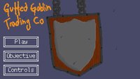 Gutted Goblin Trading Co. screenshot, image №1172160 - RAWG
