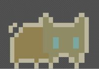not nameless cat screenshot, image №2874583 - RAWG