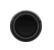 Ghost (Valu) screenshot, image №2662086 - RAWG