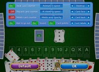 Canasta: Pro screenshot, image №2035445 - RAWG