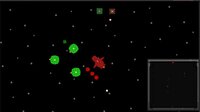Massive battle screenshot, image №3737367 - RAWG