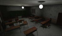 lifeout screenshot, image №3014930 - RAWG