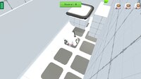 3D Platformer by Mikhael Ming screenshot, image №3664187 - RAWG