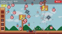 Target Clicker (Vimlark) screenshot, image №2355393 - RAWG