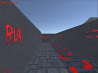 Eerie Escape Game screenshot, image №1221420 - RAWG