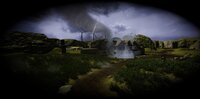 Storm Burst: Tornado Alley screenshot, image №4163685 - RAWG