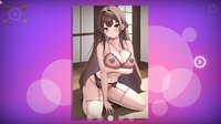 Hentai Beauties screenshot, image №4045311 - RAWG